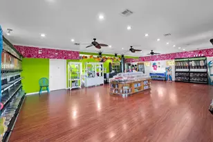 2570 Hwy 87, Crystal Beach, TX 77650 - Photo 14