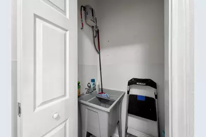 2570 Highway 87, Crystal Beach, TX 77650 - Photo 28