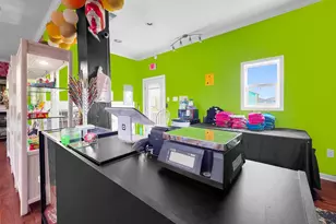 2570 Hwy 87, Crystal Beach, TX 77650 - Photo 22