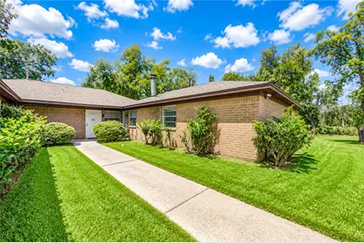 212 Quaker Drive #B3, Friendswood, TX 77546 - Photo 26