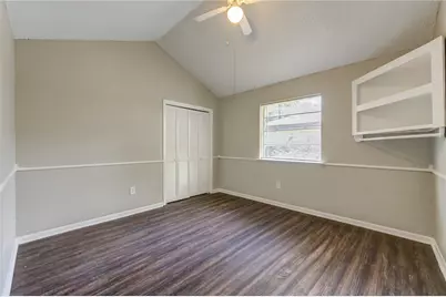 212 Quaker Drive #B3, Friendswood, TX 77546 - Photo 18