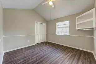212 Quaker Dr, Friendswood, TX 77546 - Photo 18