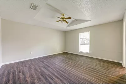 212 Quaker Drive #B3, Friendswood, TX 77546 - Photo 14