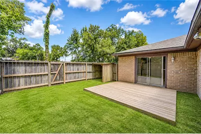 212 Quaker Drive #B3, Friendswood, TX 77546 - Photo 24