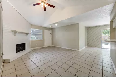 212 Quaker Drive #B3, Friendswood, TX 77546 - Photo 1