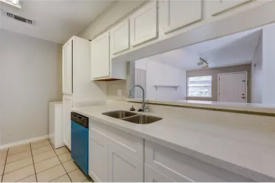 212 Quaker Drive #B3, Friendswood, TX 77546 - Photo 12