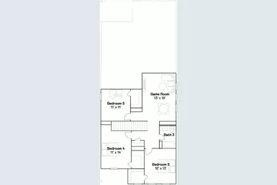 16545 Timberwolf Trail, Splendora, TX 77327 - Photo 16