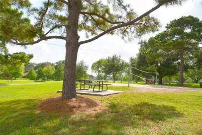 10127 Sagegate Drive, Houston, TX 77089 - Photo 22