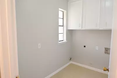 10127 Sagegate Drive, Houston, TX 77089 - Photo 18