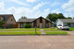 10127 Sagegate Dr, Houston, TX 77089 - Photo 1