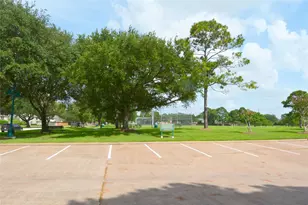 10127 Sagegate Dr, Houston, TX 77089 - Photo 20