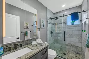 2811 Sealy St, Galveston, TX 77550 - Photo 34