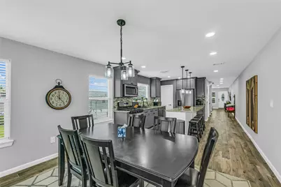 2811 Sealy Street, Galveston, TX 77550 - Photo 16
