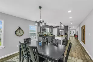 2811 Sealy St, Galveston, TX 77550 - Photo 16