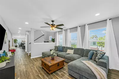 2811 Sealy Street, Galveston, TX 77550 - Photo 14