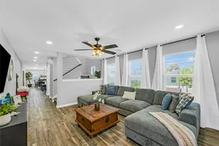 2811 Sealy St, Galveston, TX 77550 - Photo 14
