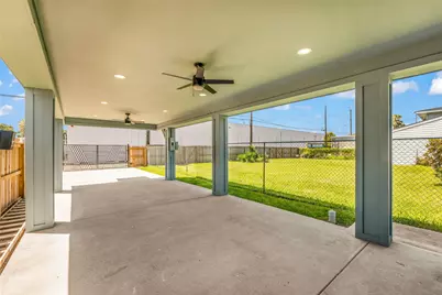 2811 Sealy Street, Galveston, TX 77550 - Photo 8