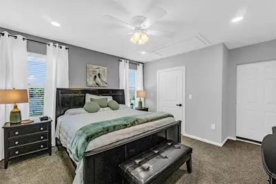2811 Sealy Street, Galveston, TX 77550 - Photo 28