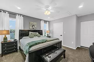 2811 Sealy St, Galveston, TX 77550 - Photo 28