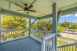2811 Sealy St, Galveston, TX 77550 - Photo 6