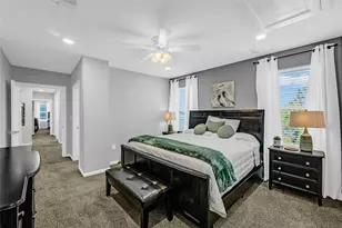 2811 Sealy St, Galveston, TX 77550 - Photo 30