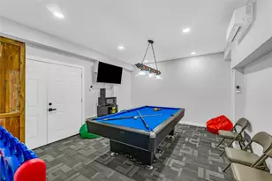 2811 Sealy St, Galveston, TX 77550 - Photo 34