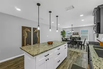 2811 Sealy Street, Galveston, TX 77550 - Photo 20