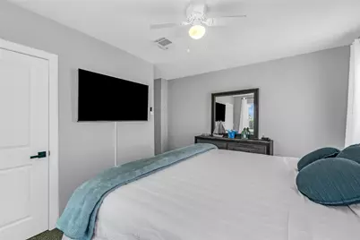 2811 Sealy Street, Galveston, TX 77550 - Photo 26