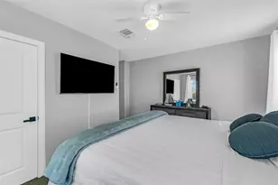 2811 Sealy St, Galveston, TX 77550 - Photo 26