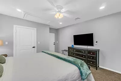 2811 Sealy Street, Galveston, TX 77550 - Photo 24