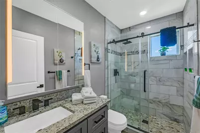 2811 Sealy Street, Galveston, TX 77550 - Photo 32