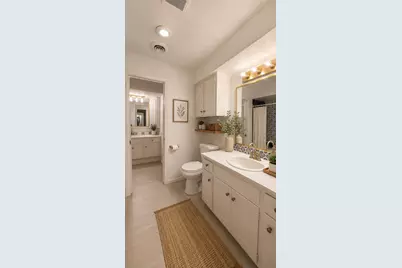 2744 Briarhurst Drive #2, Houston, TX 77057 - Photo 10