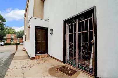 2744 Briarhurst Drive #2, Houston, TX 77057 - Photo 2