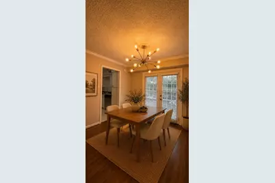 2744 Briarhurst Drive #2, Houston, TX 77057 - Photo 6