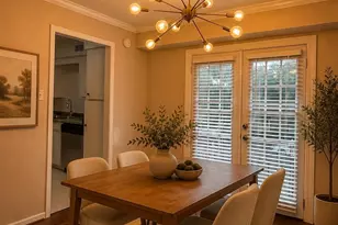 2744 Briarhurst Dr, Houston, TX 77057 - Photo 6