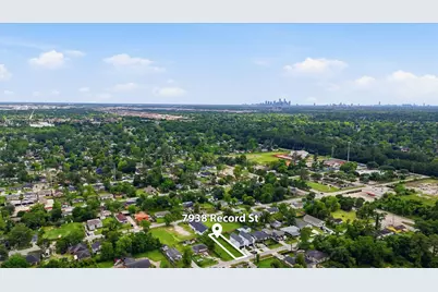 7938 Record Street, Houston, TX 77028 - Photo 12