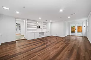 3731 Drake St, Houston, TX 77005 - Photo 12