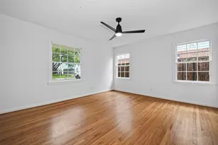 3731 Drake St, Houston, TX 77005 - Photo 22