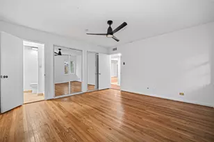 3731 Drake St, Houston, TX 77005 - Photo 28