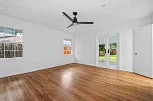 3731 Drake St, Houston, TX 77005 - Photo 26