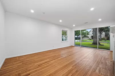 3731 Drake Street, Houston, TX 77005 - Photo 8