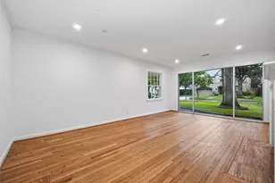 3731 Drake St, Houston, TX 77005 - Photo 8