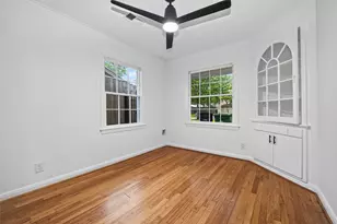 3731 Drake St, Houston, TX 77005 - Photo 20