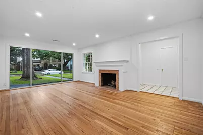 3731 Drake Street, Houston, TX 77005 - Photo 2
