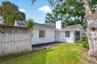 3731 Drake Street, Houston, TX 77005 - Photo 36