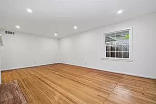 3731 Drake St, Houston, TX 77005 - Photo 10