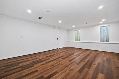3731 Drake Street, Houston, TX 77005 - Photo 14