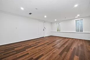 3731 Drake St, Houston, TX 77005 - Photo 14