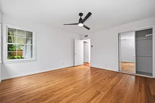 3731 Drake St, Houston, TX 77005 - Photo 24