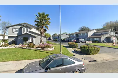 300 Myer Dr, Other, CA 93610 - Photo 1